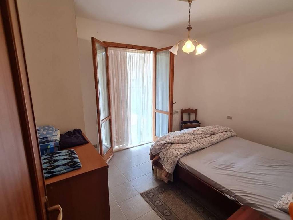 Appartamento a Ventimiglia - Foto 5