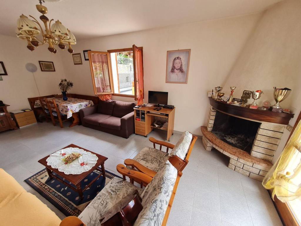 Villa a Ventimiglia - Foto 3