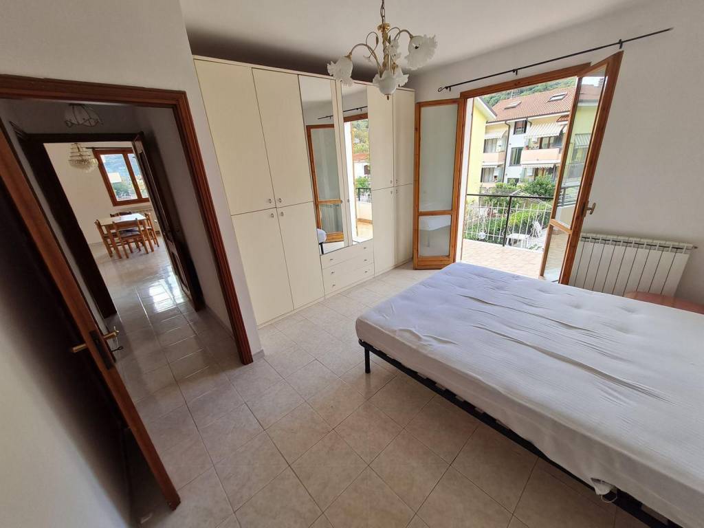 Villa a Ventimiglia - Foto 4
