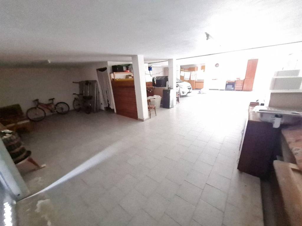 Villa a Ventimiglia - Foto 5
