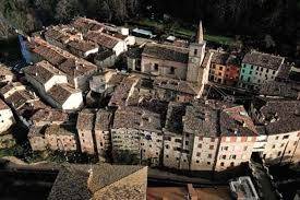 Terreno a Comunanza - Foto 4
