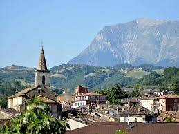 Terreno a Comunanza - Foto 5