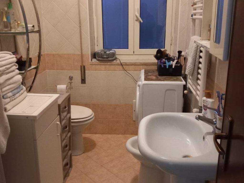 Appartamento a Gaeta in Via Madonnella, 5 - Foto 3