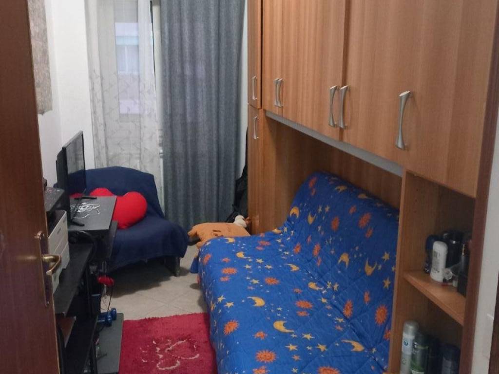 Appartamento a Gaeta in Via Madonnella, 5 - Foto 4
