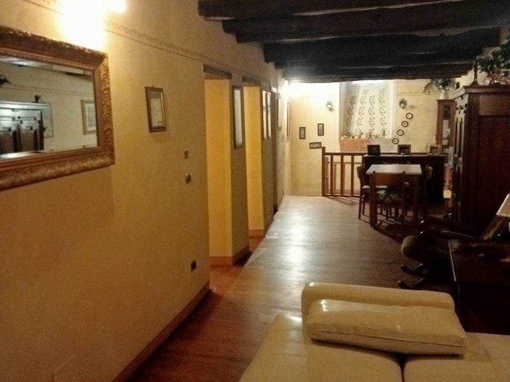 Appartamento a Cortona - Foto 2