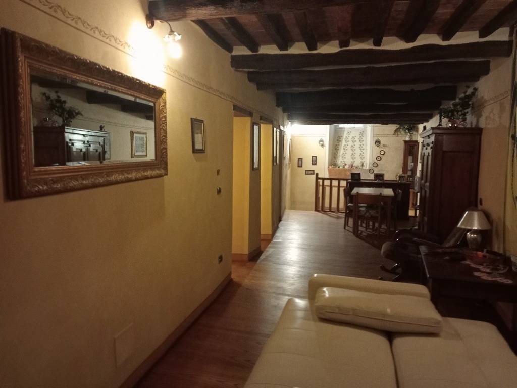 Appartamento a Cortona - Foto 3