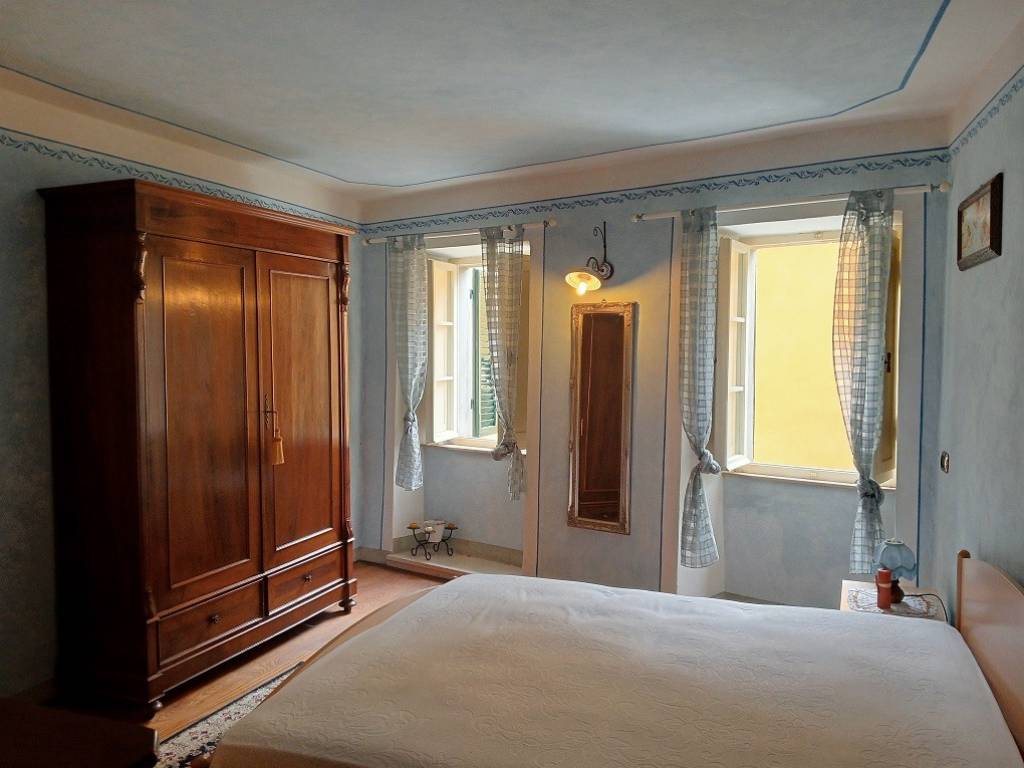 Appartamento a Cortona - Foto 4