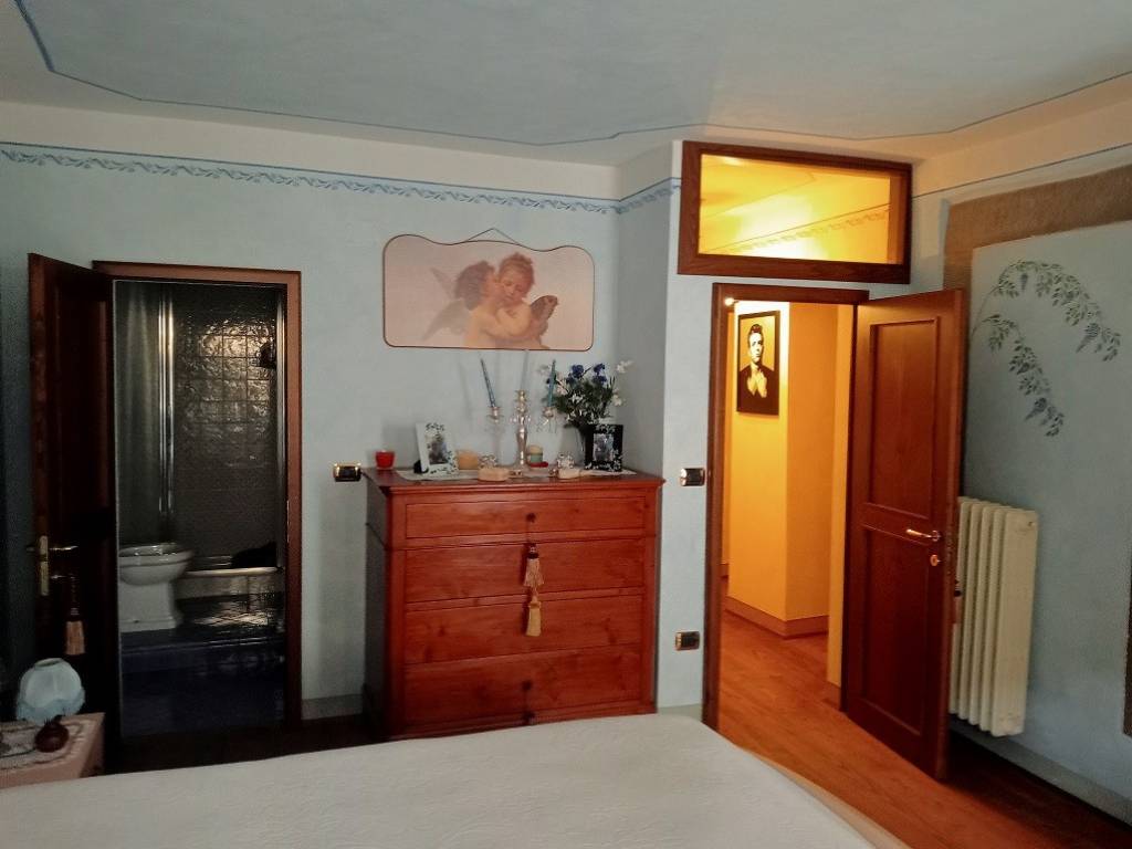 Appartamento a Cortona - Foto 5