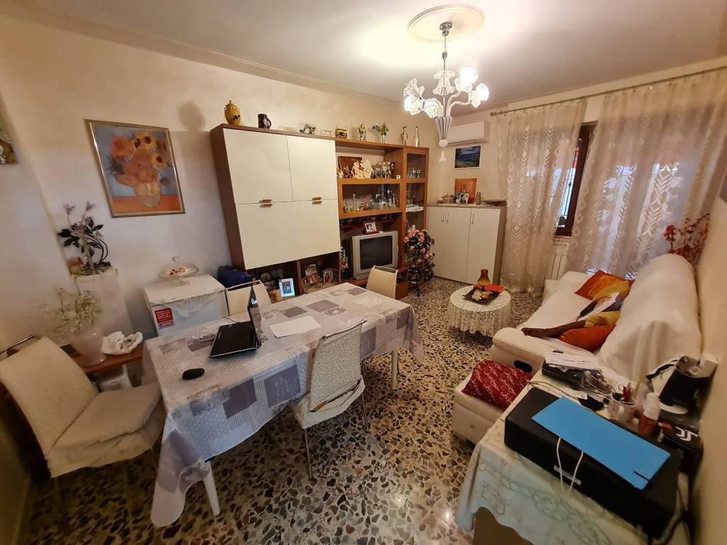 Appartamento a Ventimiglia - Foto 2