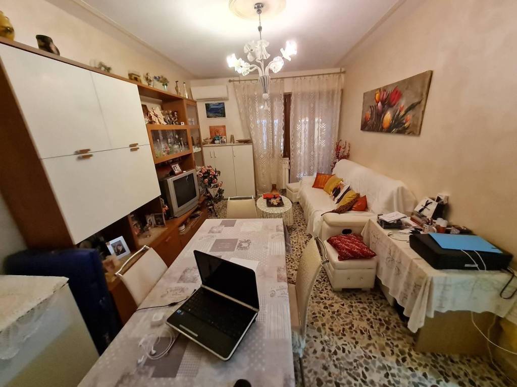 Appartamento a Ventimiglia - Foto 3