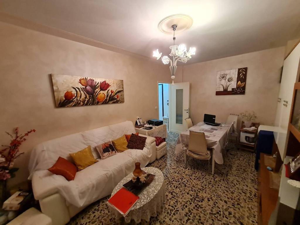 Appartamento a Ventimiglia - Foto 4