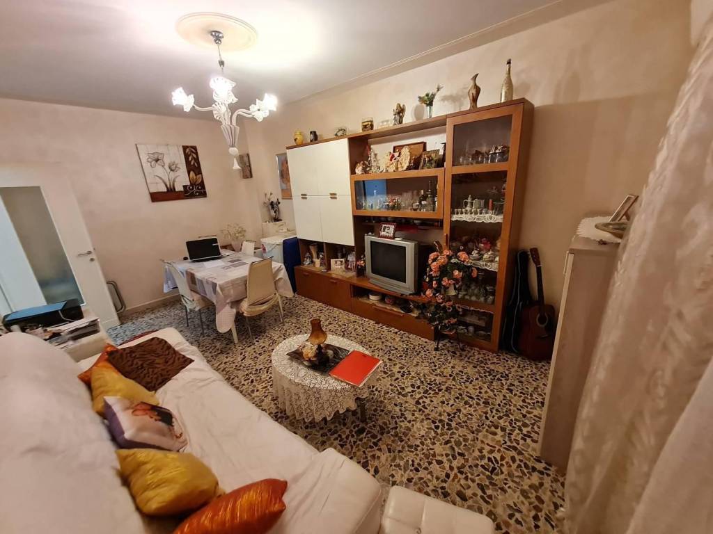Appartamento a Ventimiglia - Foto 5