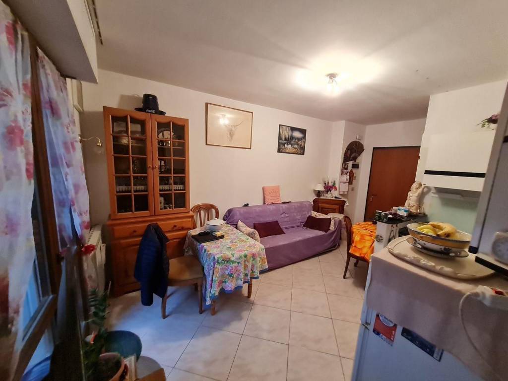 Appartamento a Ventimiglia in Limone Piemonte - Foto 2