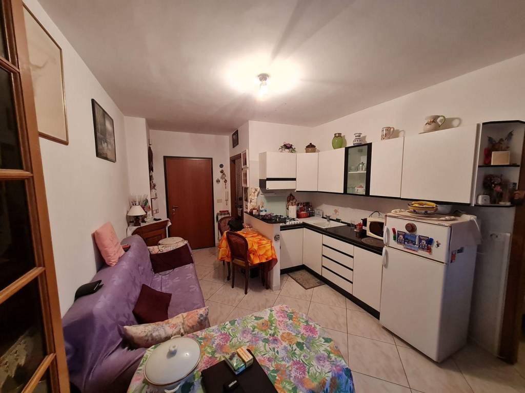 Appartamento a Ventimiglia in Limone Piemonte - Foto 3