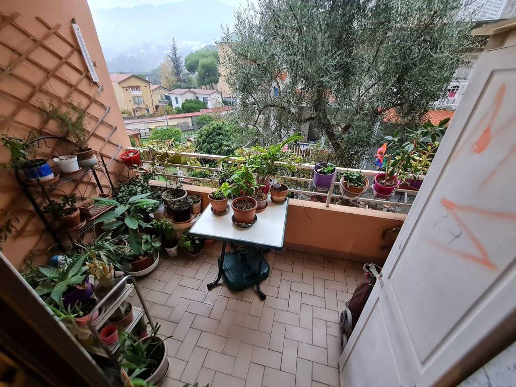 Appartamento a Ventimiglia in Limone Piemonte - Foto 4