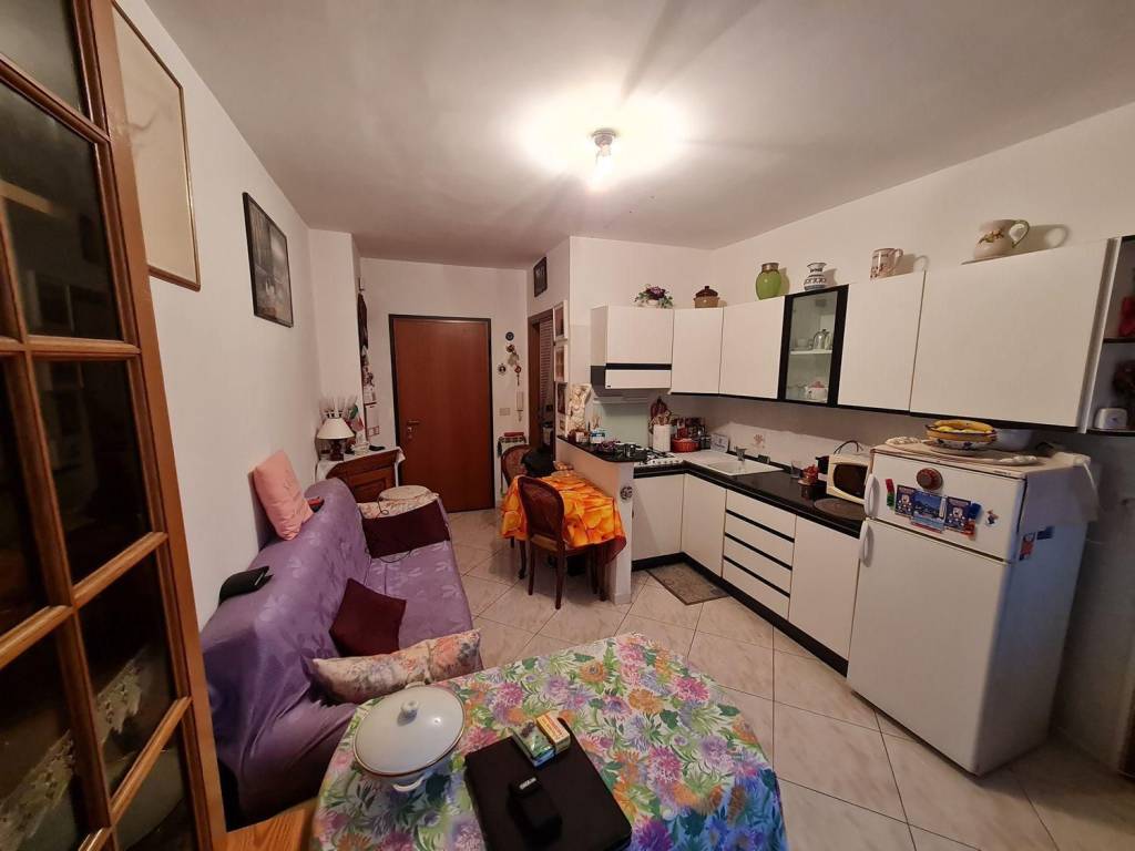 Appartamento a Ventimiglia in Limone Piemonte - Foto 5