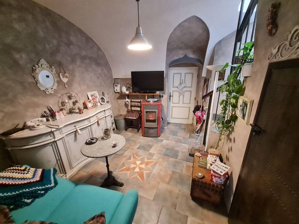 Appartamento a Ventimiglia - Foto 2