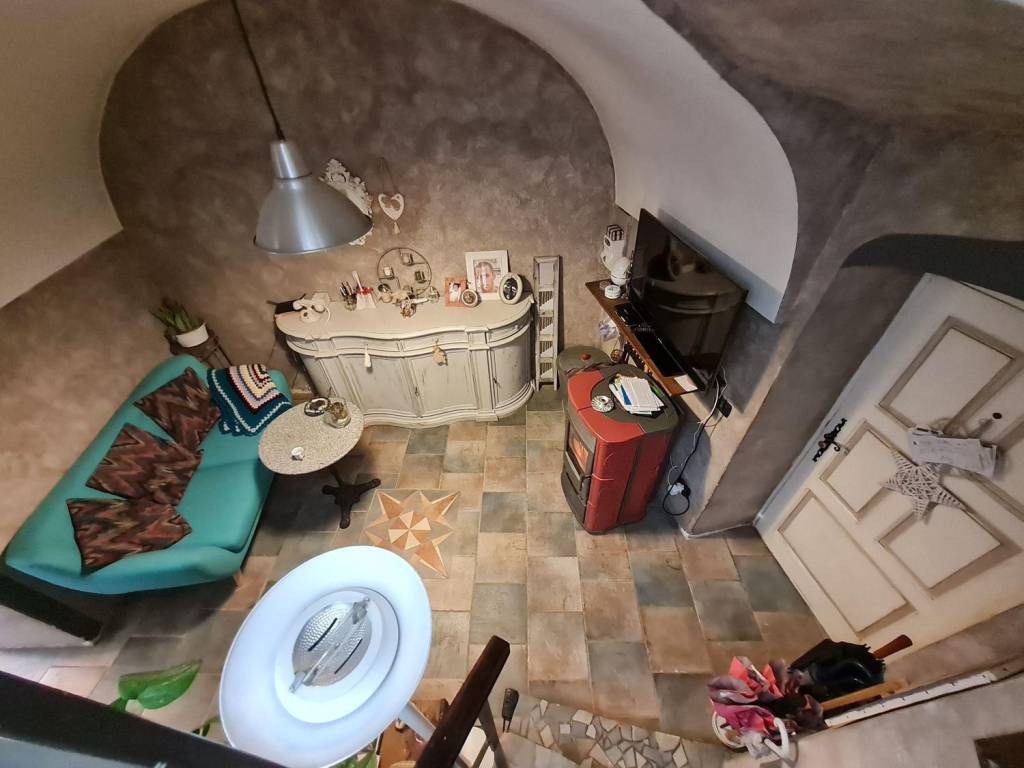 Appartamento a Ventimiglia - Foto 3