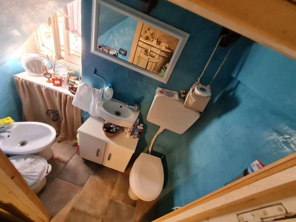 Appartamento a Ventimiglia - Foto 4
