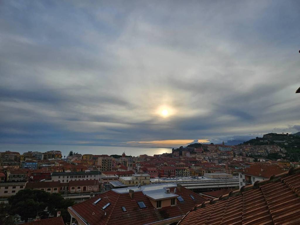 Attico / mansarda a Ventimiglia - Foto 2