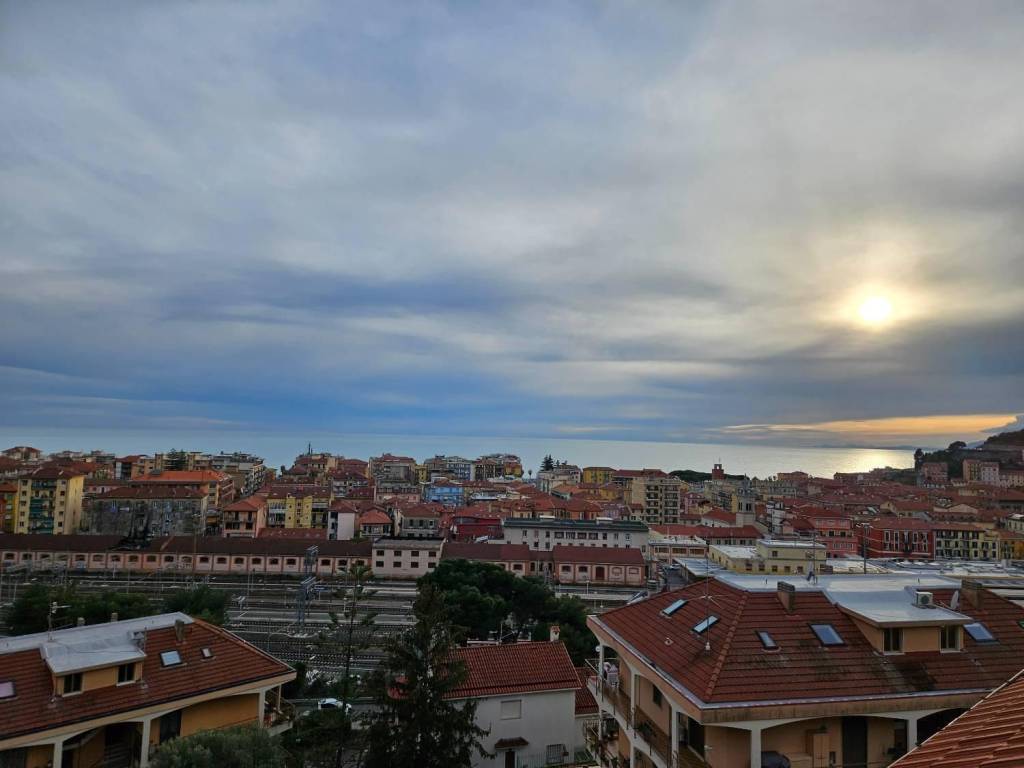 Attico / mansarda a Ventimiglia - Foto 3