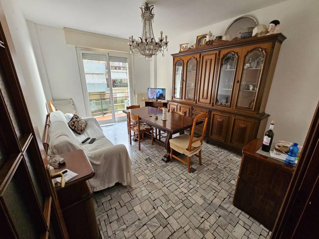 Appartamento a Ventimiglia - Foto 2