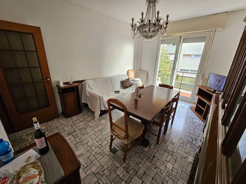 Appartamento a Ventimiglia - Foto 3