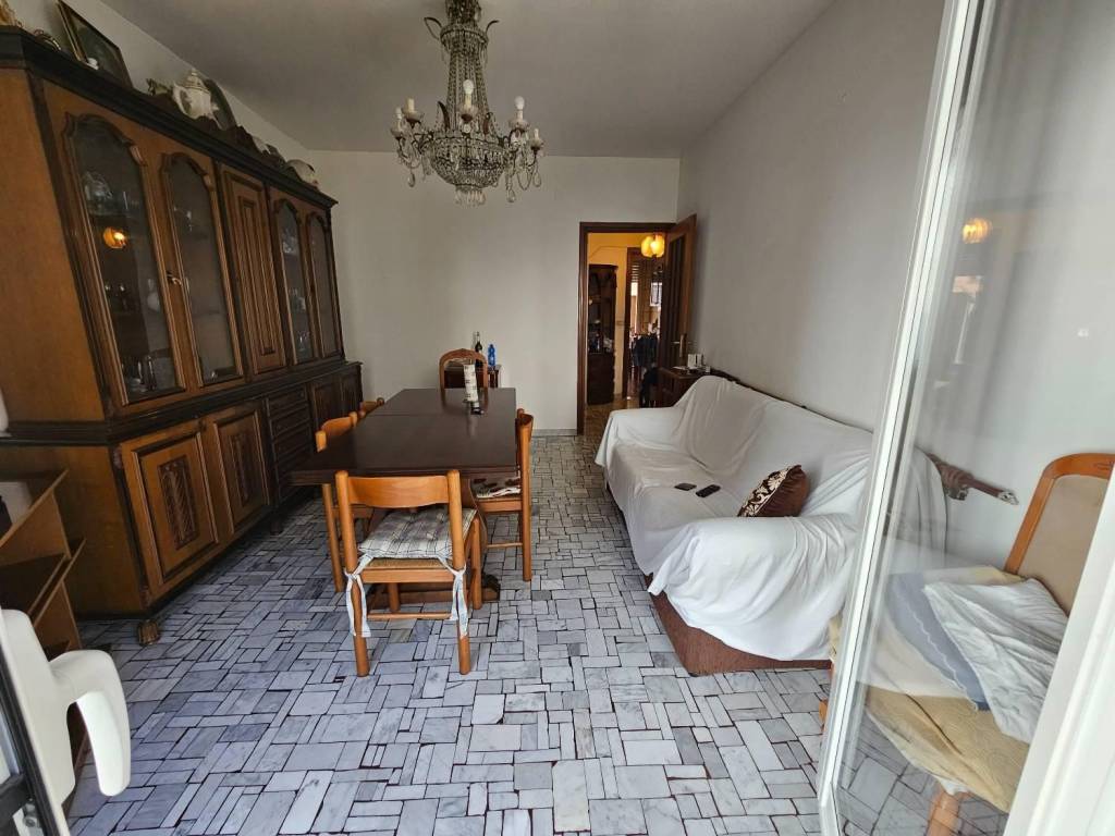 Appartamento a Ventimiglia - Foto 4