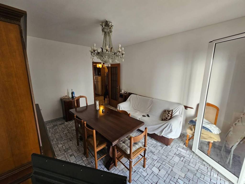 Appartamento a Ventimiglia - Foto 5