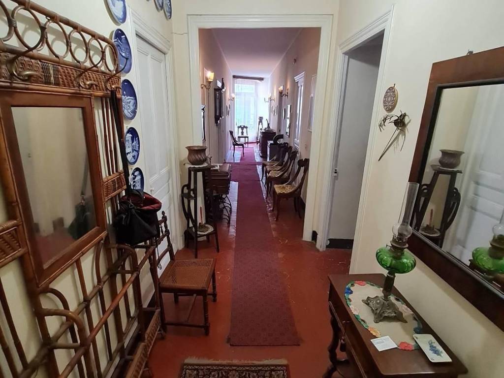 Appartamento a Ventimiglia in Via cavour - Foto 3