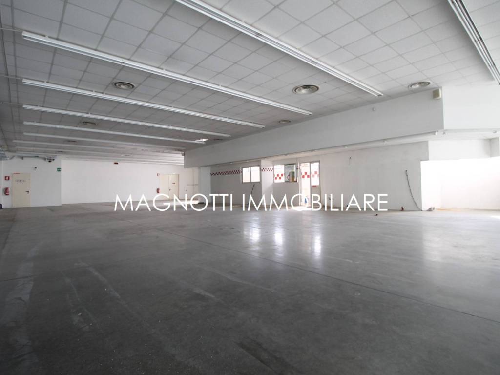 Immobile a Tavagnacco in Via Cotonificio - Foto 4