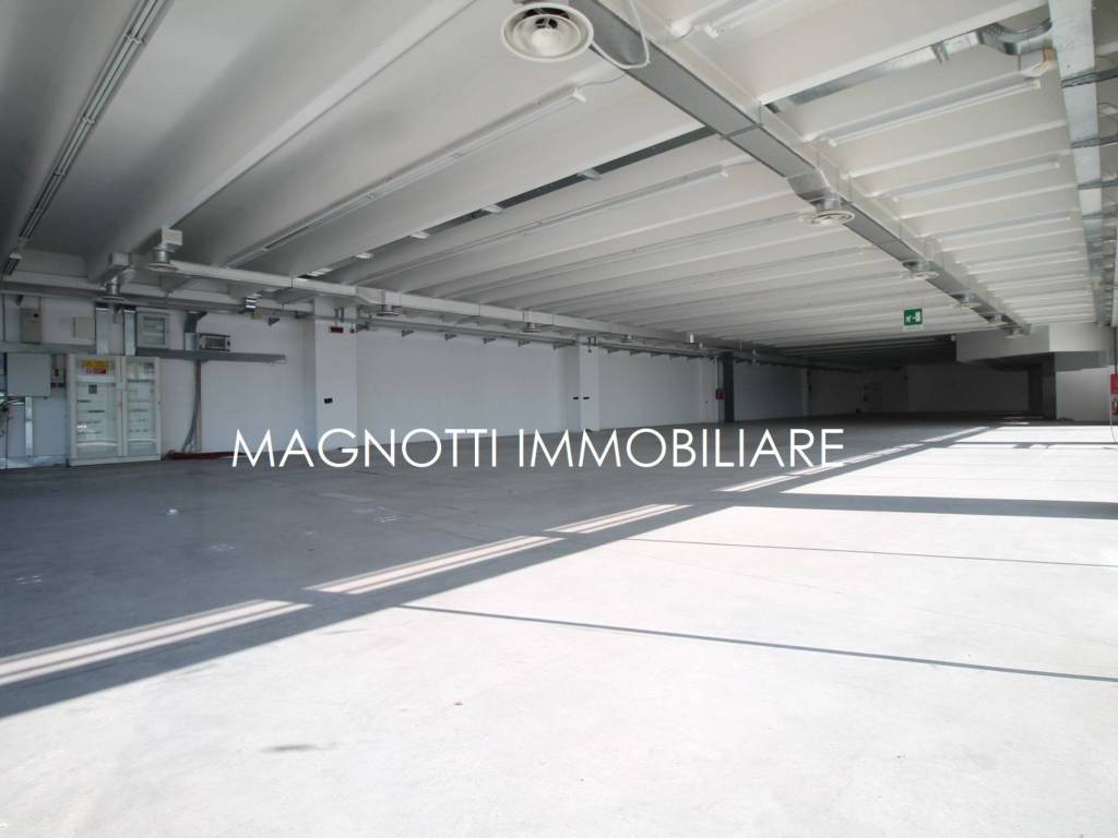 Immobile a Tavagnacco in Via Cotonificio - Foto 5