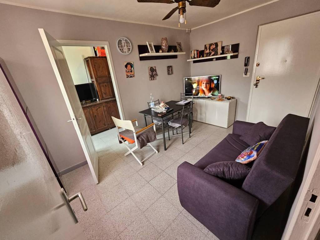 Appartamento a Ventimiglia - Foto 2