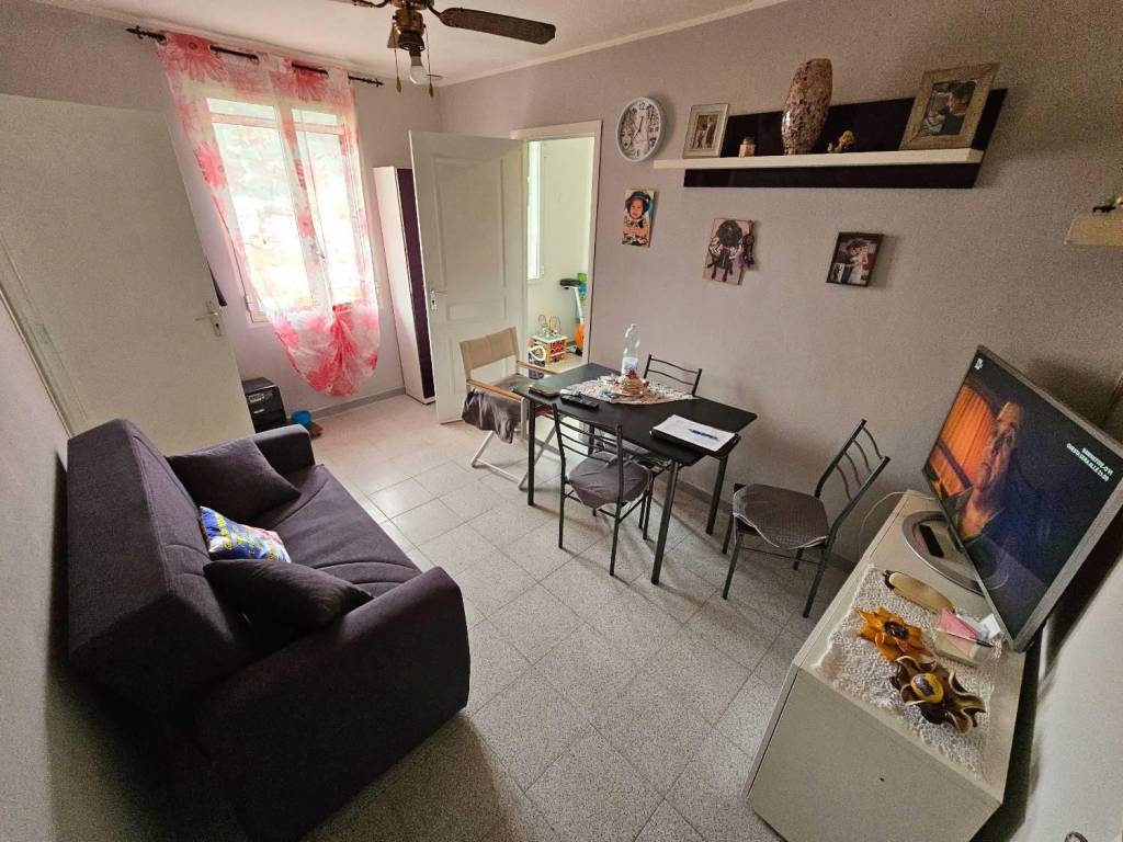 Appartamento a Ventimiglia - Foto 3