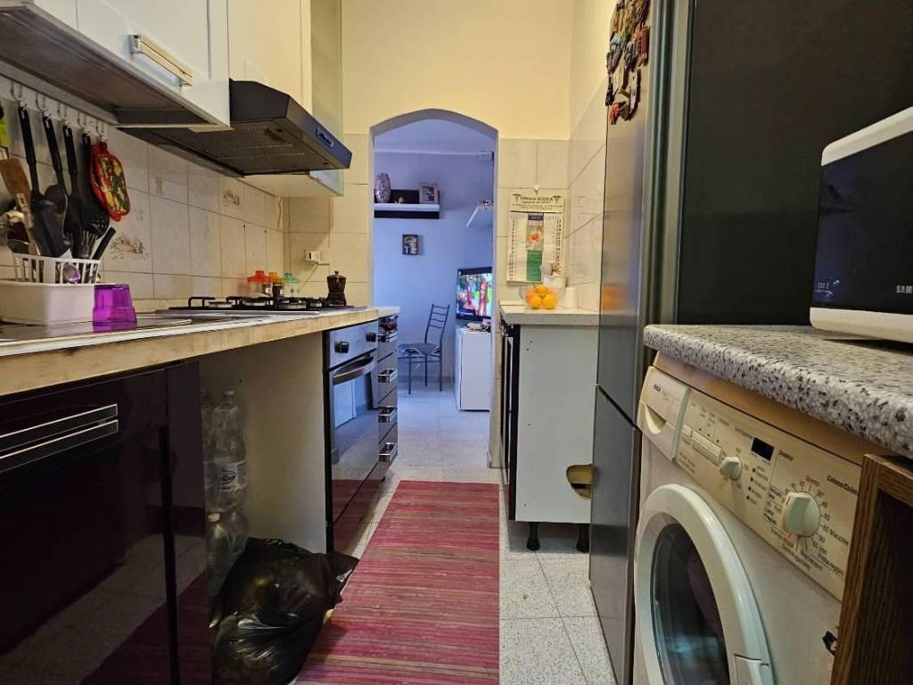 Appartamento a Ventimiglia - Foto 5