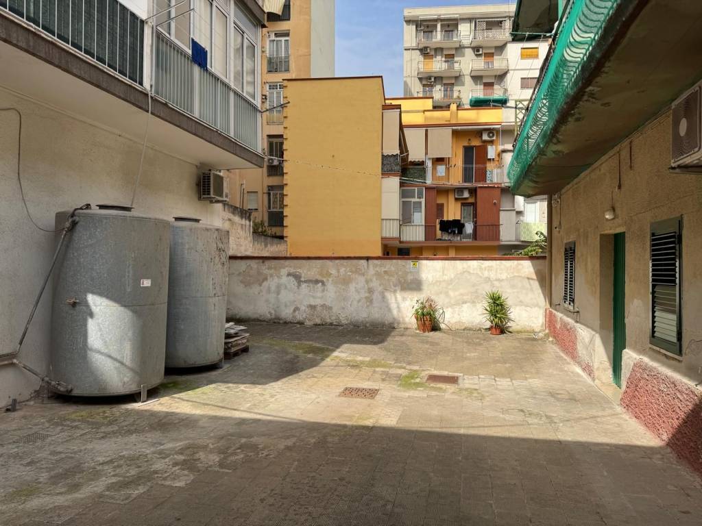 Appartamento a Taranto in Via Lombardia, 61 - Foto 5