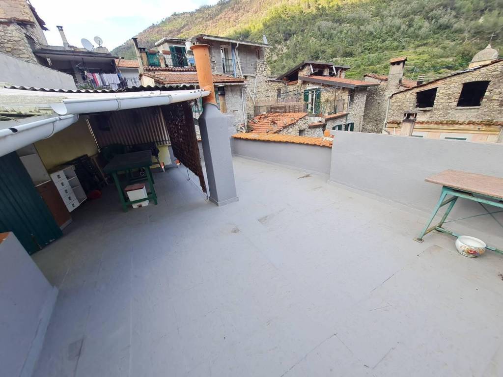 Appartamento a Ventimiglia - Foto 2