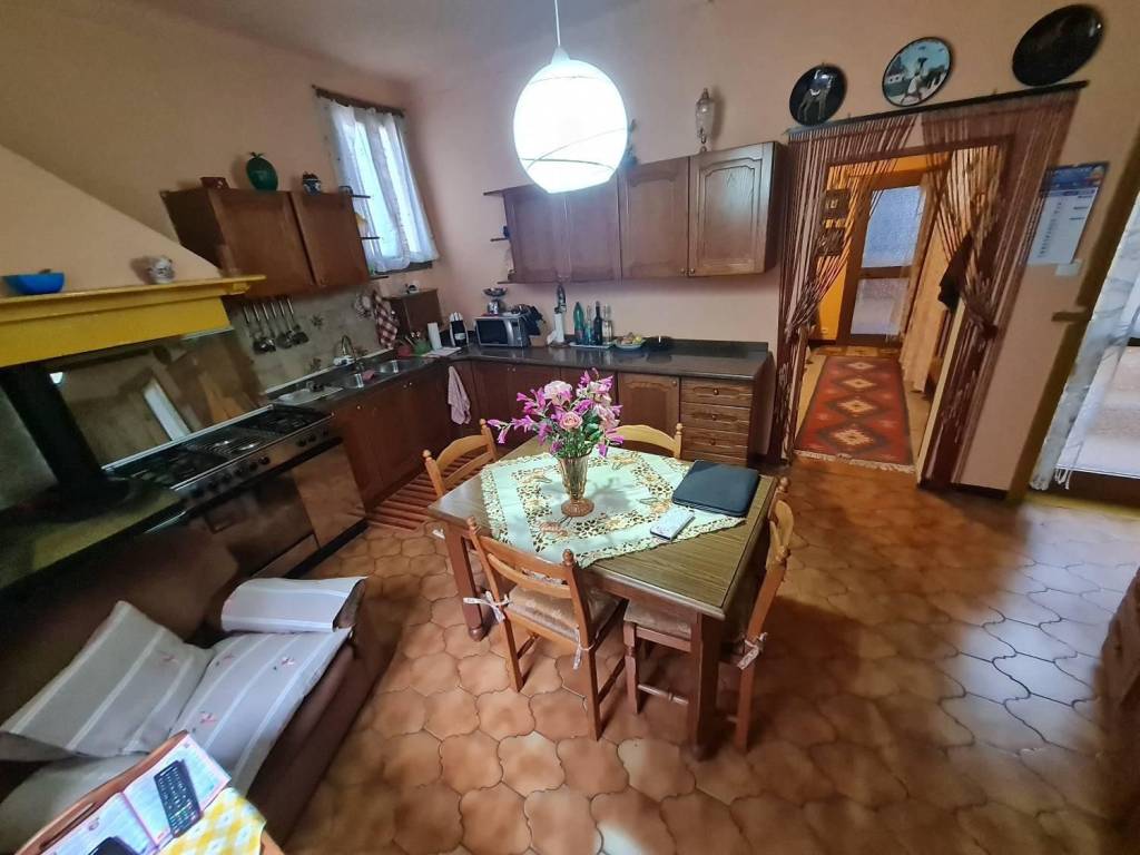 Appartamento a Ventimiglia - Foto 3