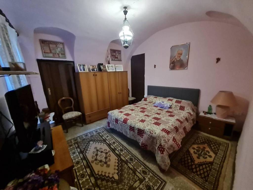 Appartamento a Ventimiglia - Foto 4