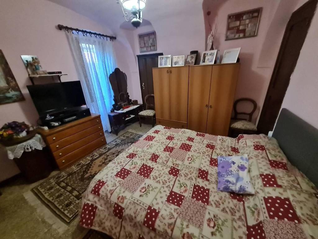 Appartamento a Ventimiglia - Foto 5