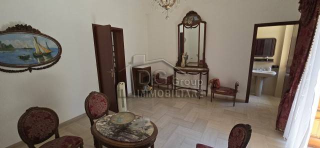 Casa indipendente a Alcamo - Foto 2