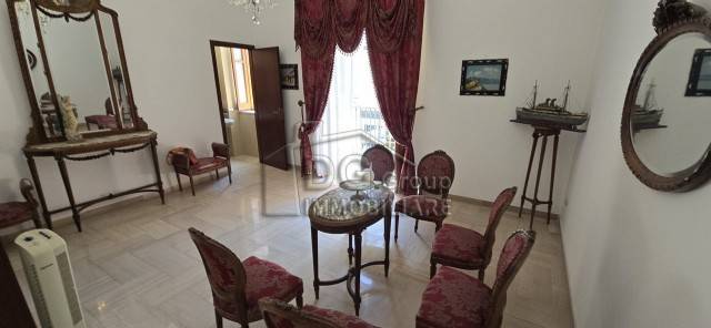 Casa indipendente a Alcamo - Foto 3