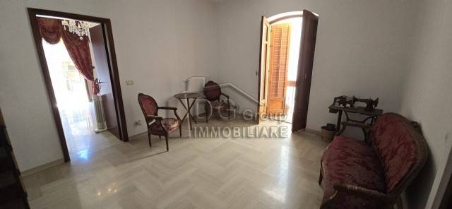 Casa indipendente a Alcamo - Foto 4