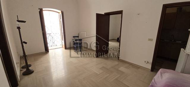 Casa indipendente a Alcamo - Foto 5