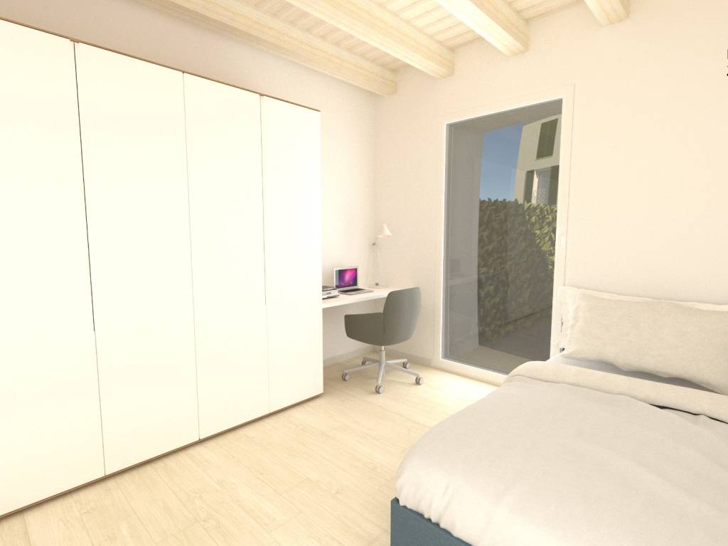 Appartamento a Bordighera in Via Cabane - Foto 5