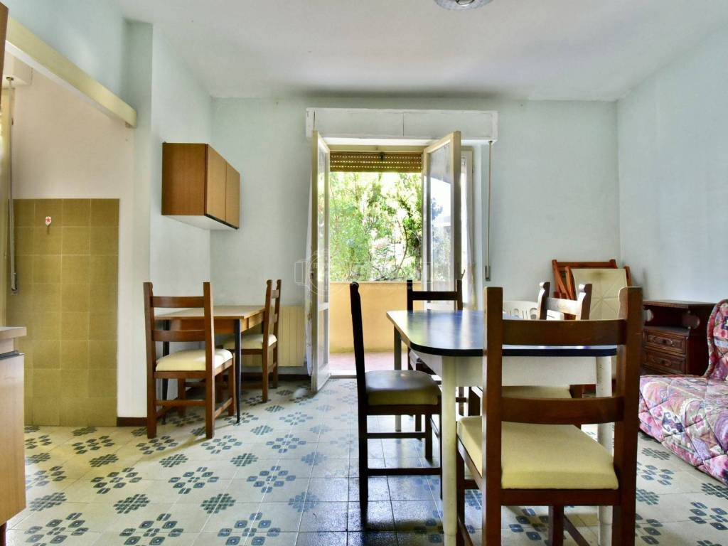 Appartamento a Porto recanati in Via Antonio Vivaldi 25 - Foto 5