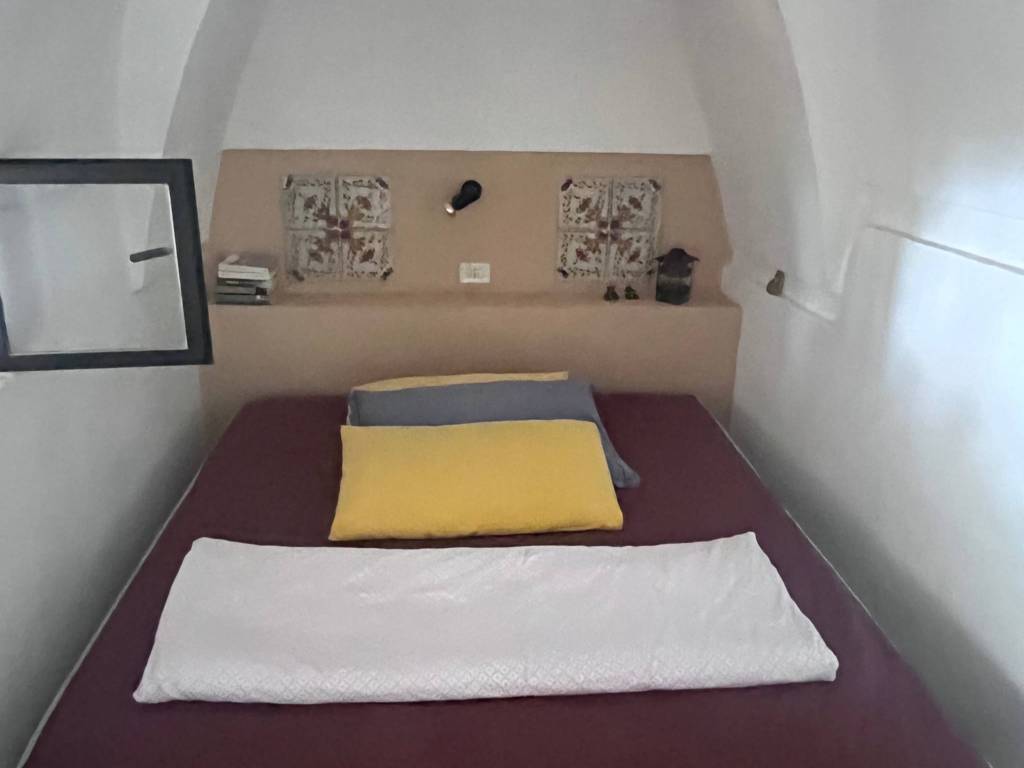 Rustico / casale a Pantelleria in Via Zighidì - Foto 2