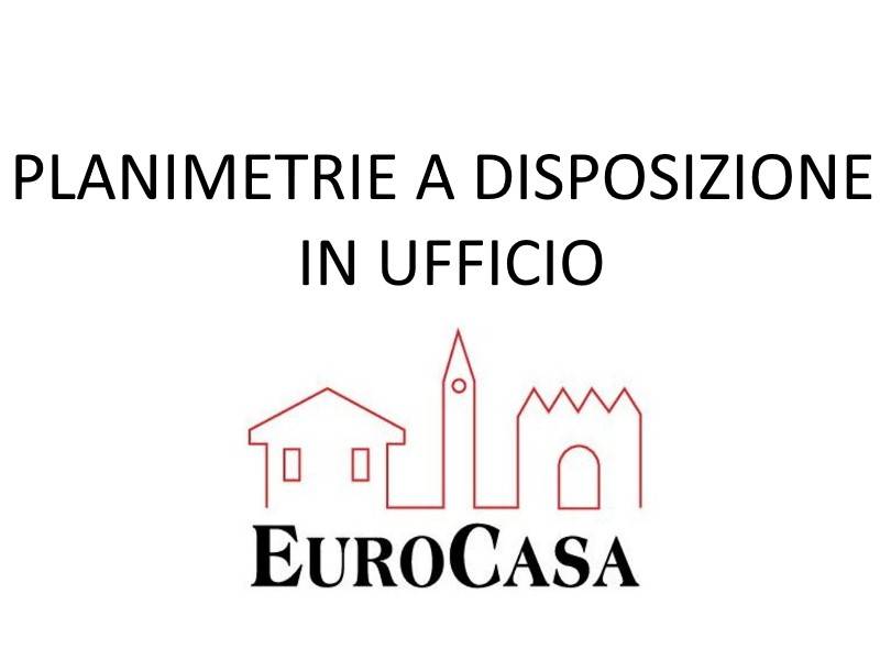 Villa a Borgoricco - Foto 3