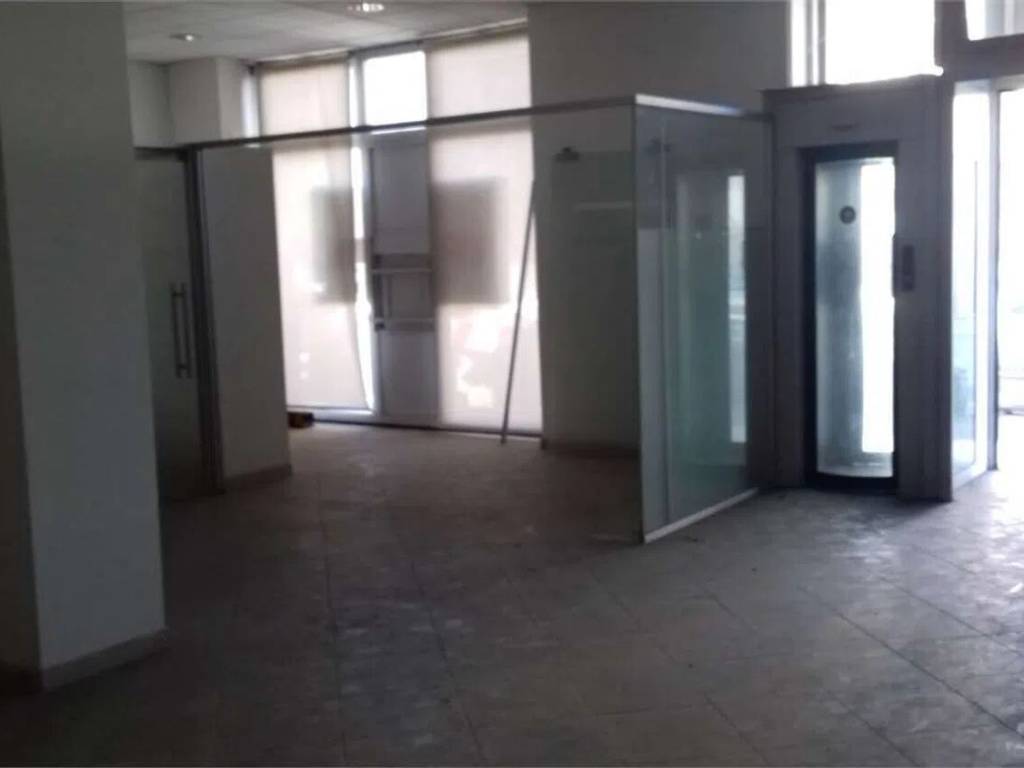 Immobile a Frosinone in Via Tomaso Albinoni - Foto 4
