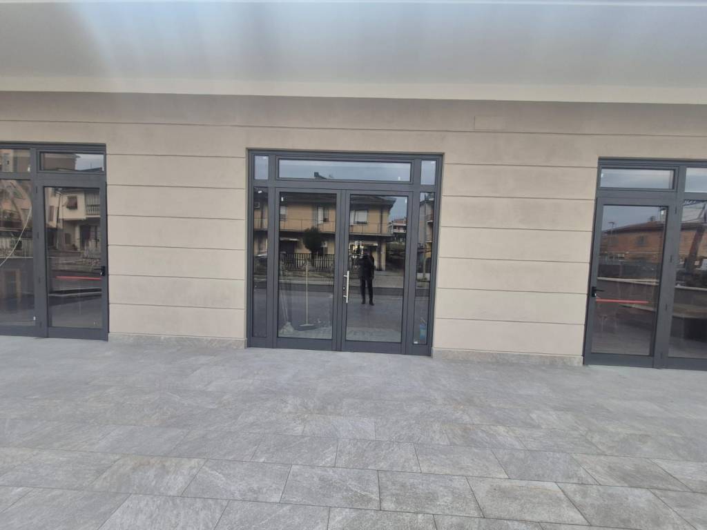 Immobile a Frosinone in Via Giuseppe Verdi - Foto 3